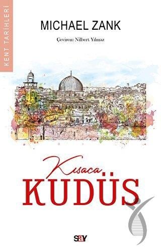 Kısaca Kudüs