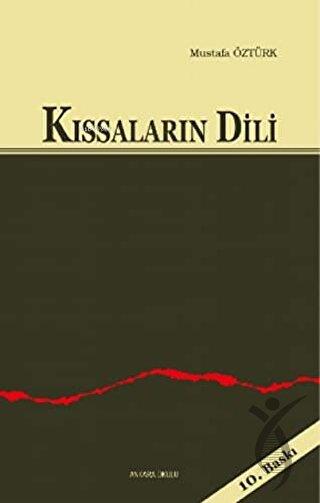 Kıssaların Dili