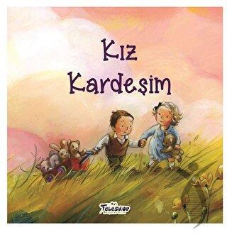 Kız Kardeşim