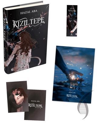 Kızıltepe - 2 (Ciltli)