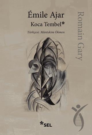 Koca Tembel