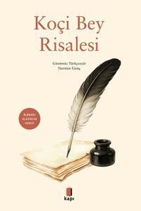 Koçi Bey Risalesi
