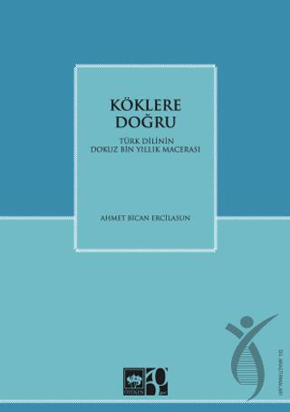 Köklere Doğru