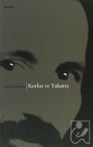 Korku ve Yakarış