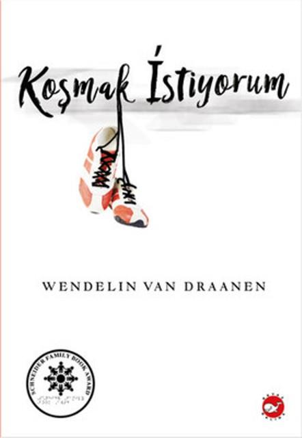 Koşmak İstiyorum