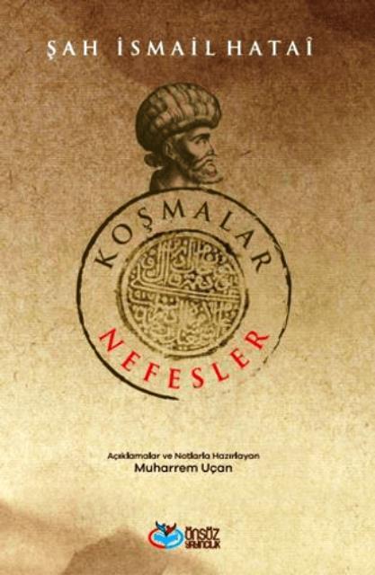 Koşmalar ve Nefesler