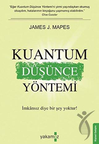 Kuantum Düşünce Yöntemi