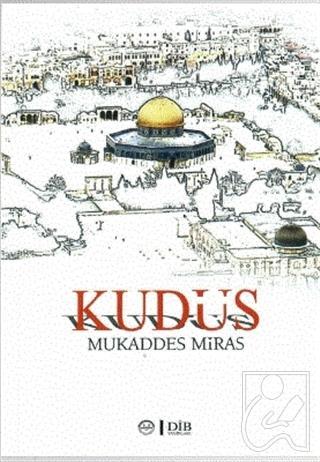 Kudüs