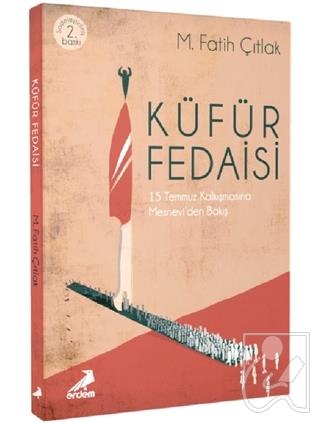 Küfür Fedaisi