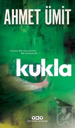 Kukla