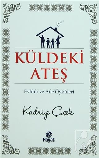 Küldeki Ateş