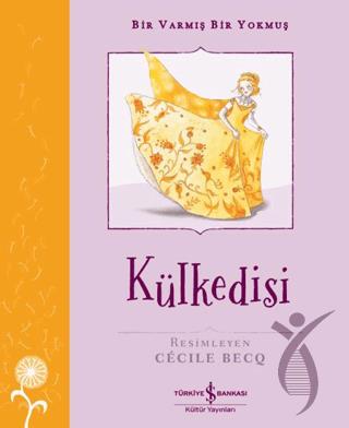 Külkedisi - Bir Varmış Bir Yokmuş