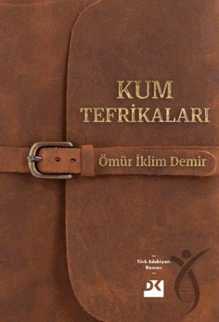 Kum Tefrikaları