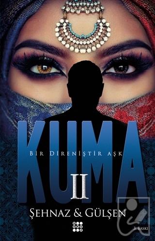 Kuma 2
