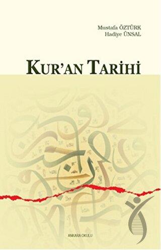 Kur’an Tarihi