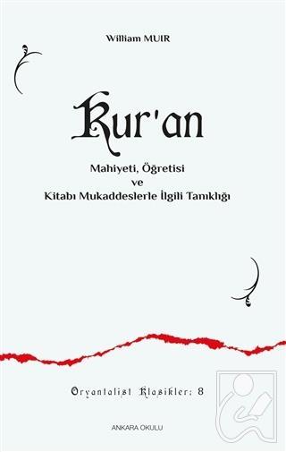 Kur'an