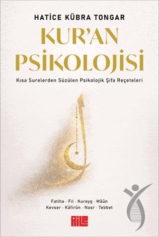 Kuran Psikolojisi