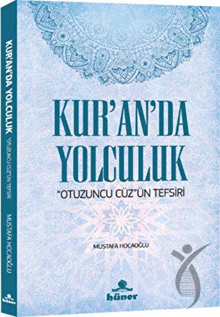 Kuranda Yolculuk