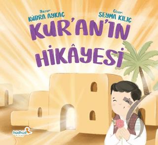 Kuranın Hikayesi