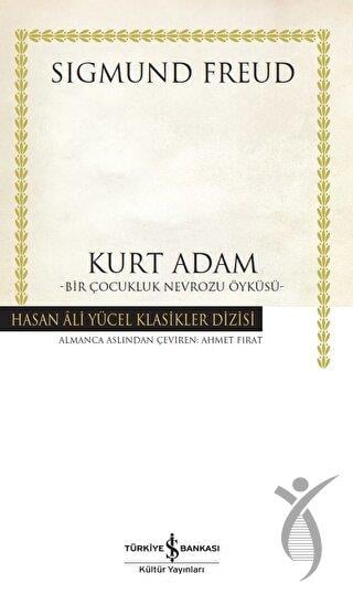 Kurt Adam