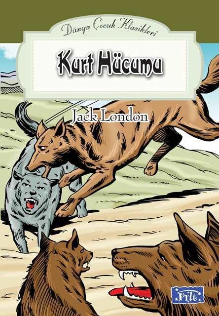 Kurt Hücumu