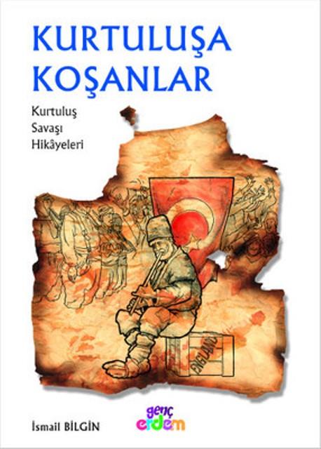 Kurtuluşa Koşanlar