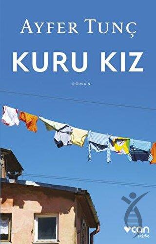 Kuru Kız
