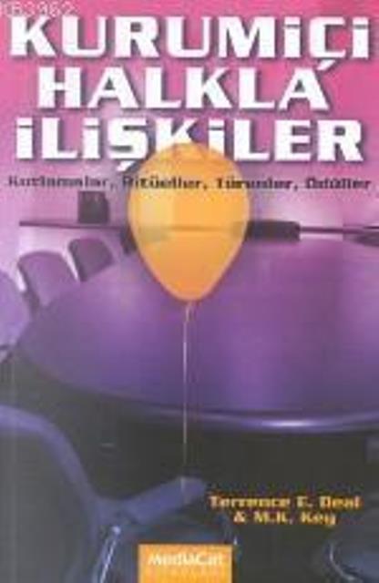 Kurumiçi Halkla İlişkiler Kutlamalar, Ritüeller, Törenler, Ödüller