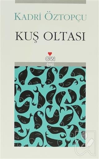 Kuş Oltası