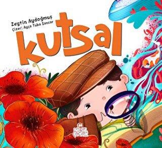 Kutsal