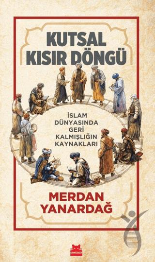 Kutsal Kısır Döngü