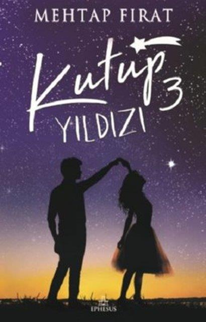 Kutup Yıldızı 3 (Ciltli)
