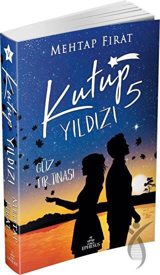 Kutup Yıldızı 5: Güz Fırtınası