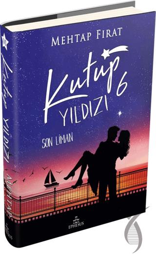 Kutup Yıldızı 6: Son Liman