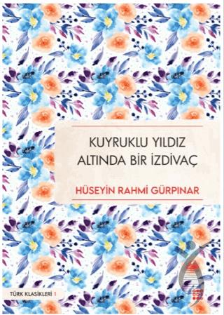 Kuyruklu Yıldız Altında Bir İzdivaç