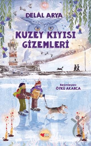 Kuzey Kıyısı Gizemleri