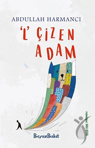 L Çizen Adam