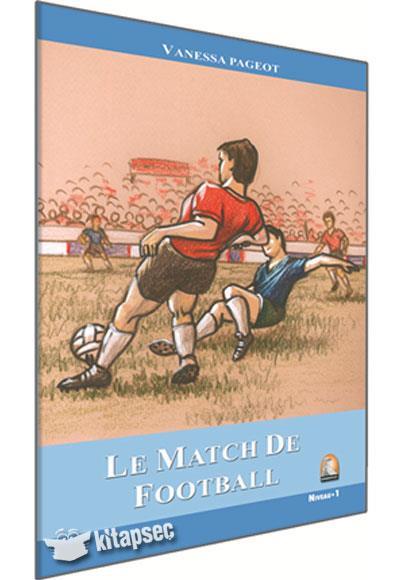 Le Match de Football
