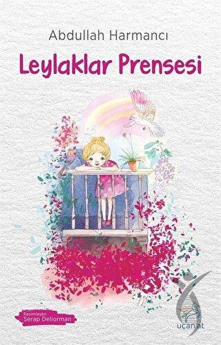 Leylaklar Prensesi