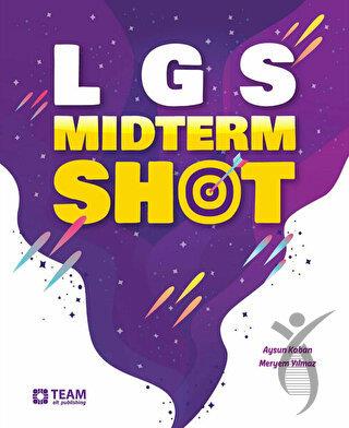 LGS Midterm Shot