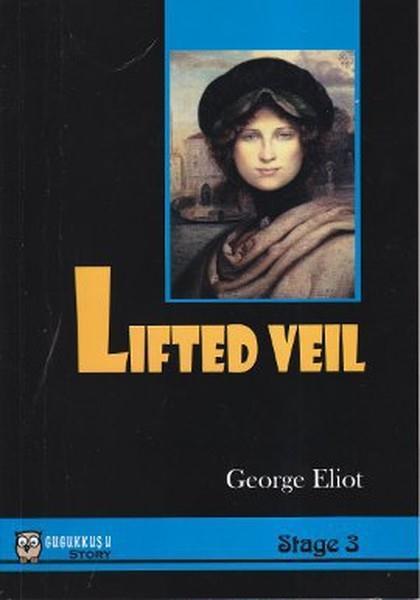 Lifted Veil(Stage 3)  CDSİZ