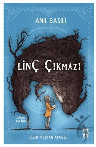 Linç Çıkmazı