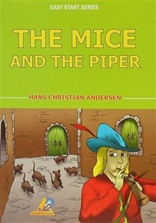 Little Women Stage 2