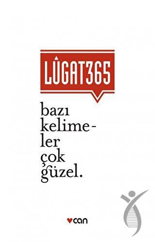 Lugat 365