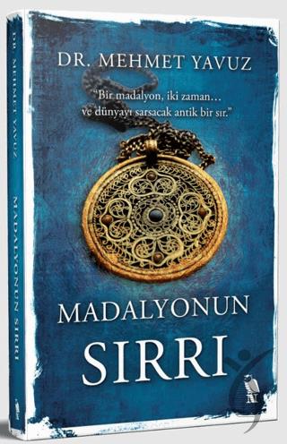 Madalyonun Sırrı