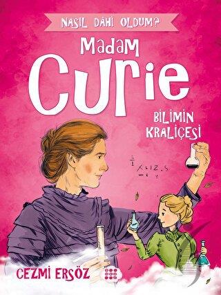 Madam Curie - Bilimin Kraliçesi