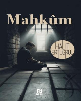 Mahkum