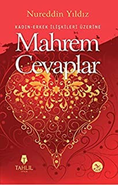 Mahrem Cevaplar
