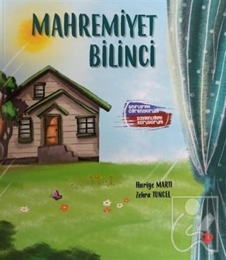 Mahremiyet Bilinci