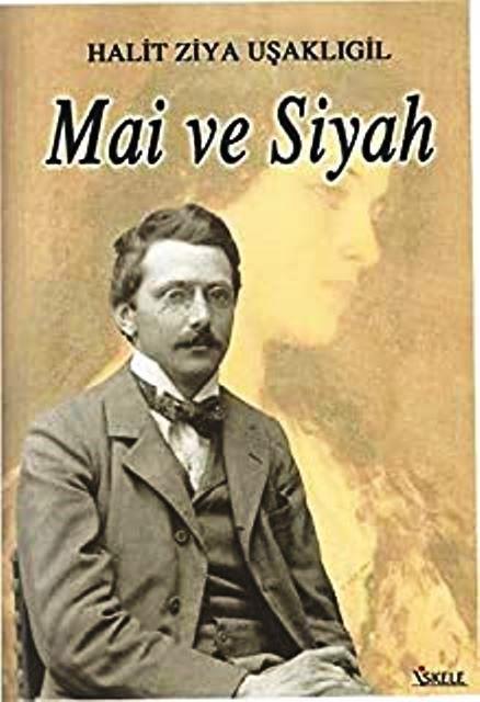 Mai ve Siyah